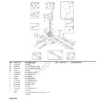 BRIGGS AND STRATTON, 020656-00, IPL.5 thumbnail